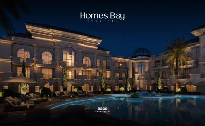 Apartment for Sale Hurghada, Hurghada 1. Photo#5