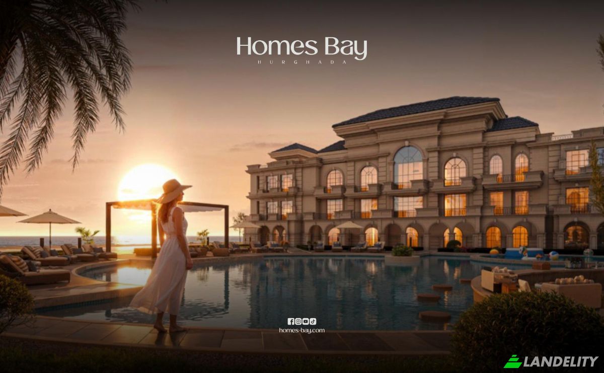 Apartment for Sale Hurghada, Hurghada 1, Red Sea Governorate, Egypt, Red Sea Governorate 1962030. Photo 6