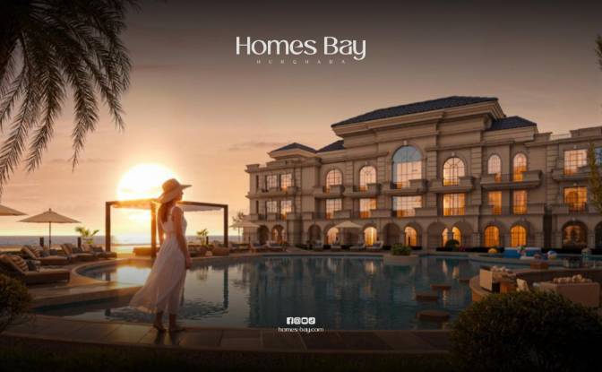 Apartment for Sale Hurghada, Hurghada 1. Photo#6