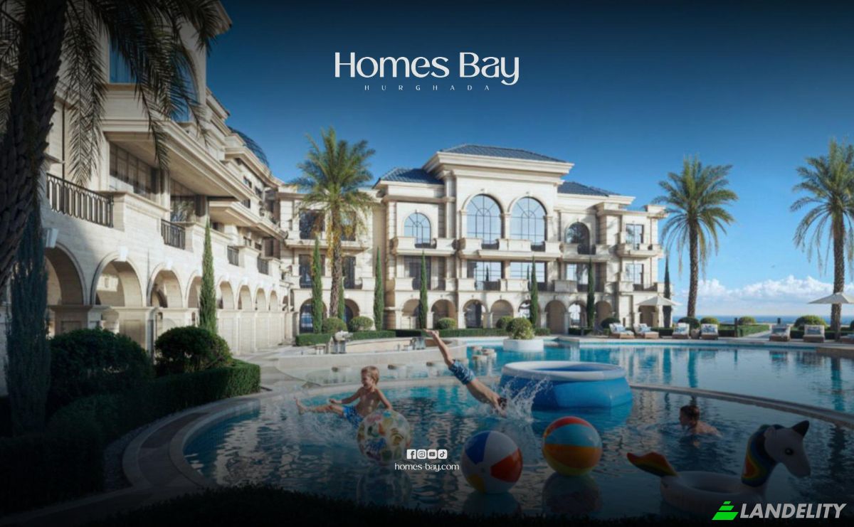 Apartment for Sale Hurghada, Hurghada 1, Red Sea Governorate, Egypt, Red Sea Governorate 1962030. Photo 8