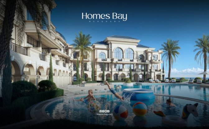 Apartment for Sale Hurghada, Hurghada 1. Photo#8