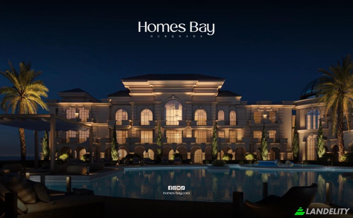 Apartment for Sale Hurghada, Hurghada 1, Red Sea Governorate, Egypt, Red Sea Governorate 1962030. Photo 9