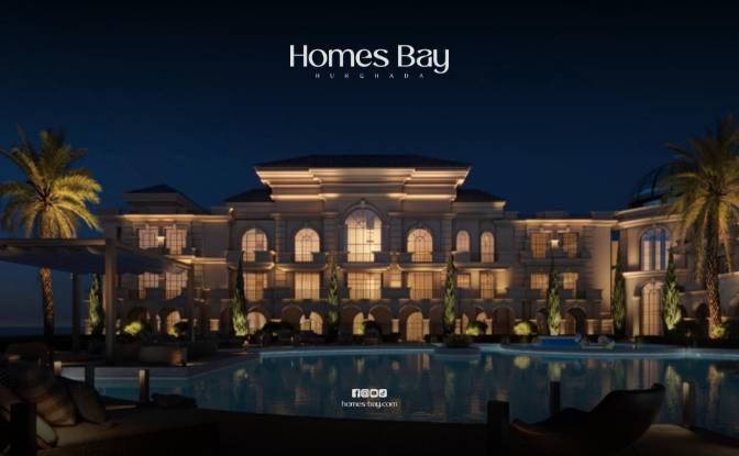 Apartment for Sale Hurghada, Hurghada 1. Photo#9
