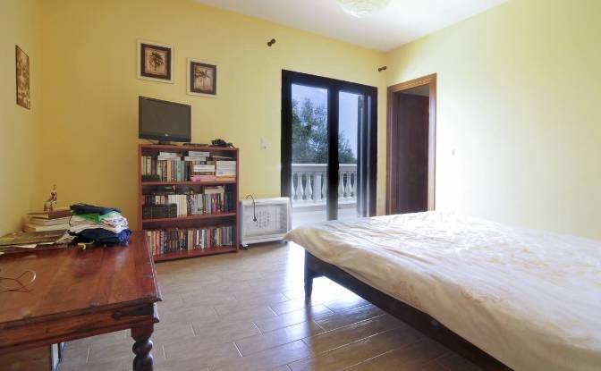 Single Family Home for Sale Perama 490 84, Perama. Photo#9