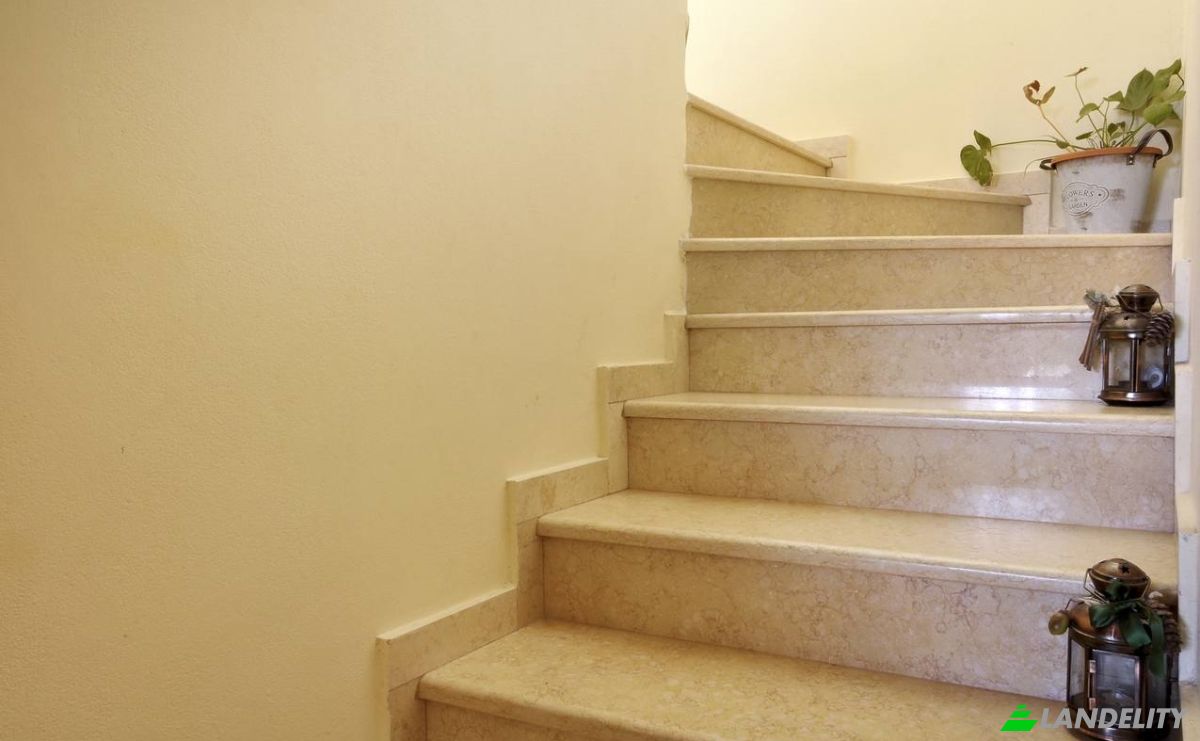 Single Family Home for Sale Perama 490 84, Perama, Ionian Islands, Decentralized Administration of Peloponnese, Western Greece and the Ionian, Greece. Photo 12