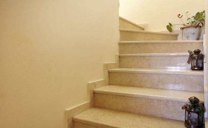 Single Family Home for Sale Perama 490 84, Perama. Photo#12