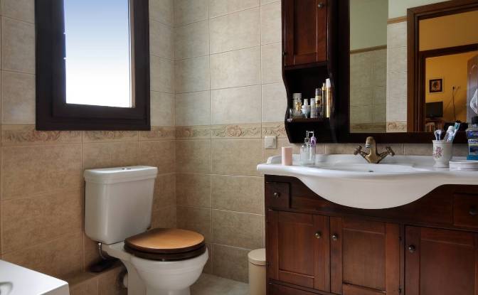 Single Family Home for Sale Perama 490 84, Perama. Photo#15