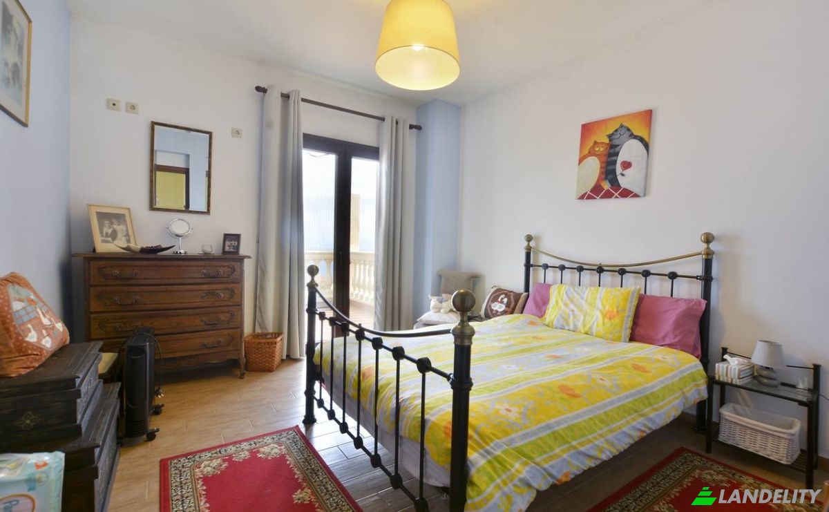 Single Family Home for Sale Perama 490 84, Perama, Ionian Islands, Decentralized Administration of Peloponnese, Western Greece and the Ionian, Greece. Photo 16