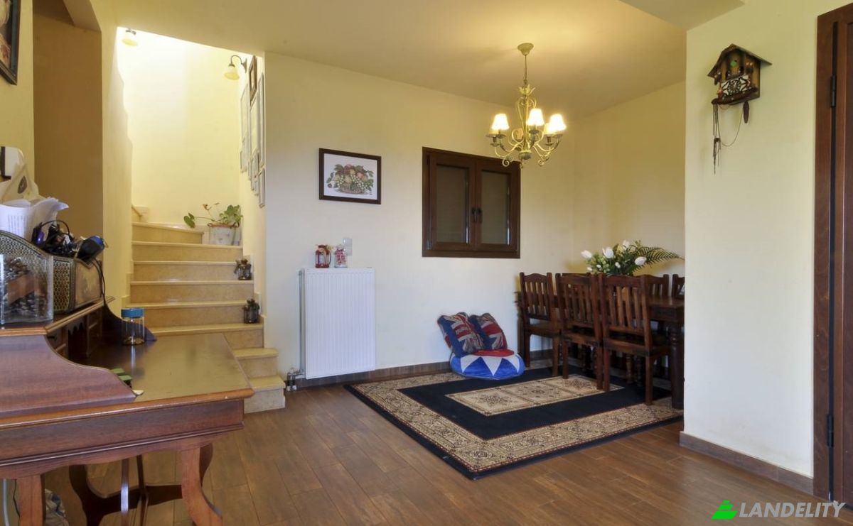 Single Family Home for Sale Perama 490 84, Perama, Ionian Islands, Decentralized Administration of Peloponnese, Western Greece and the Ionian, Greece. Photo 18