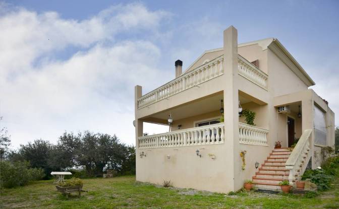 Single Family Home for Sale Perama 490 84, Perama. Photo#20