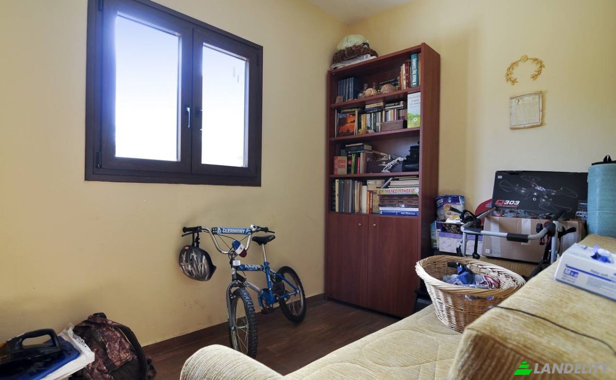 Single Family Home for Sale Perama 490 84, Perama, Ionian Islands, Decentralized Administration of Peloponnese, Western Greece and the Ionian, Greece. Photo 22
