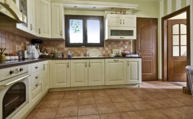 Single Family Home for Sale Perama 490 84, Perama. Photo#3