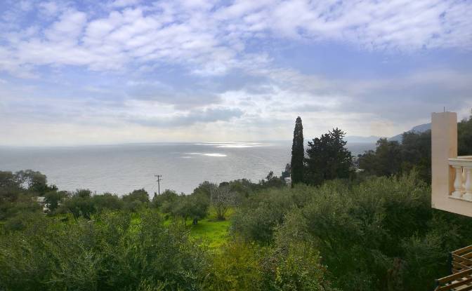 Single Family Home for Sale Perama 490 84, Perama. Photo#25