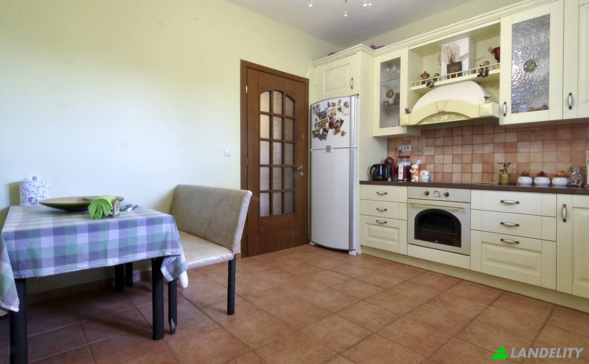 Single Family Home for Sale Perama 490 84, Perama, Ionian Islands, Decentralized Administration of Peloponnese, Western Greece and the Ionian, Greece. Photo 4