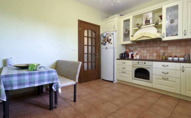Single Family Home for Sale Perama 490 84, Perama. Photo#4