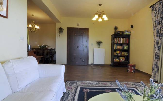 Single Family Home for Sale Perama 490 84, Perama. Photo#6