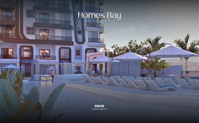 Apartment for Sale Hurghada, Hurghada 1. Photo#2 Apartment for Sale Hurghada, Hurghada 1. Photo#2