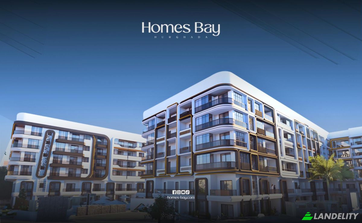 Apartment for Sale Hurghada, Hurghada 1, Red Sea Governorate, Egypt, Red Sea Governorate 1964220. Photo 12