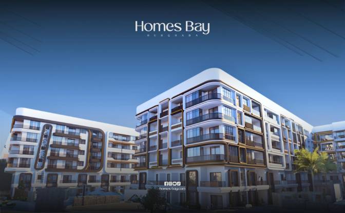 Apartment for Sale Hurghada, Hurghada 1. Photo#12 Apartment for Sale Hurghada, Hurghada 1. Photo#12