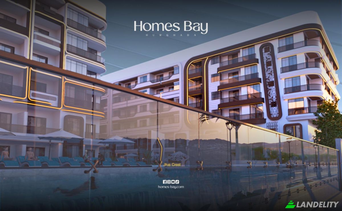 Apartment for Sale Hurghada, Hurghada 1, Red Sea Governorate, Egypt, Red Sea Governorate 1964220. Photo 13