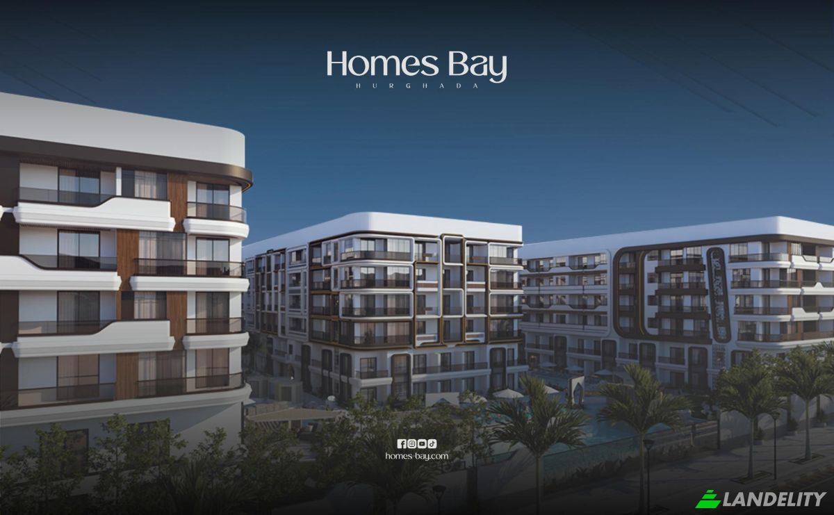 Apartment for Sale Hurghada, Hurghada 1, Red Sea Governorate, Egypt, Red Sea Governorate 1964220. Photo 3