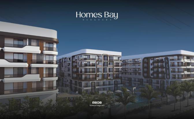Apartment for Sale Hurghada, Hurghada 1. Photo#3 Apartment for Sale Hurghada, Hurghada 1. Photo#3