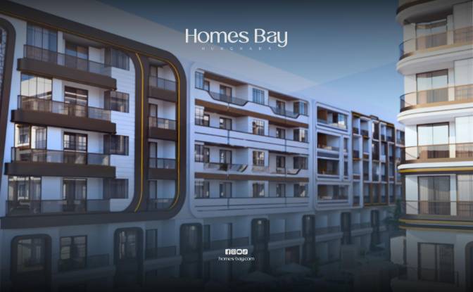 Apartment for Sale Hurghada, Hurghada 1. Photo#4 Apartment for Sale Hurghada, Hurghada 1. Photo#4
