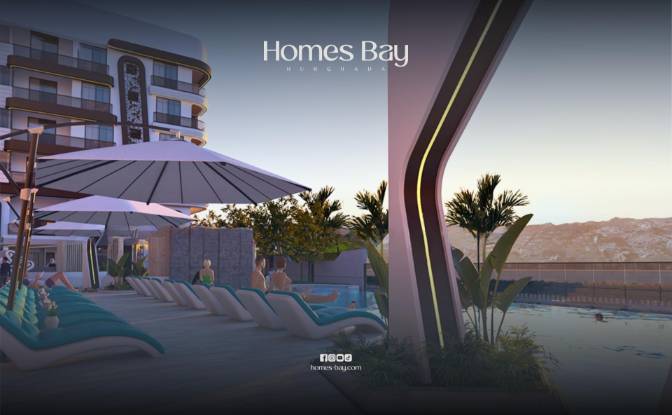 Apartment for Sale Hurghada, Hurghada 1. Photo#5 Apartment for Sale Hurghada, Hurghada 1. Photo#5