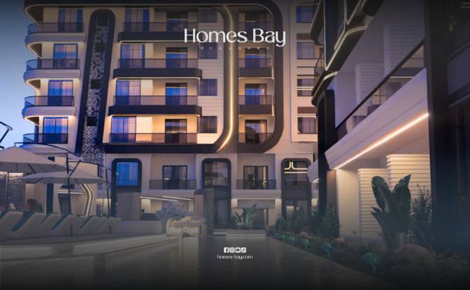 Apartment for Sale Hurghada, Hurghada 1. Photo#6 Apartment for Sale Hurghada, Hurghada 1. Photo#6