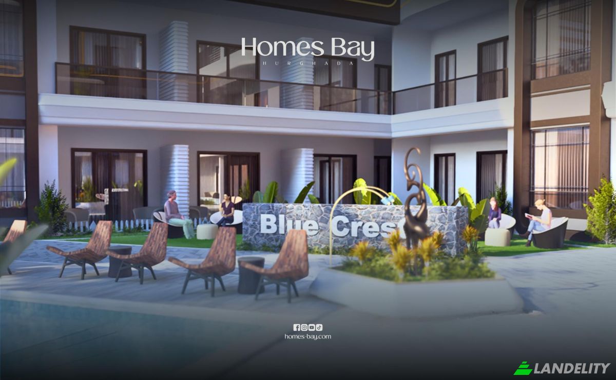 Apartment for Sale Hurghada, Hurghada 1, Red Sea Governorate, Egypt, Red Sea Governorate 1964220. Photo 8