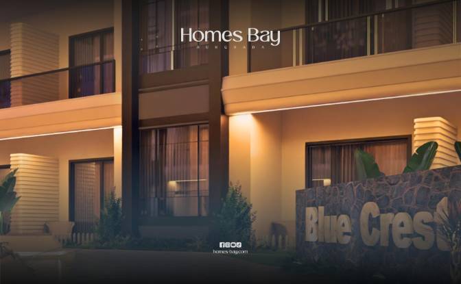 Apartment for Sale Hurghada, Hurghada 1. Photo#9 Apartment for Sale Hurghada, Hurghada 1. Photo#9