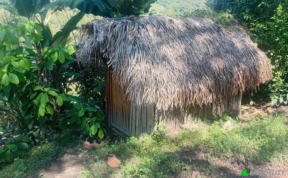 Bungalow à vendre Santa Marta, Magdalena, Colombia. Photo 17