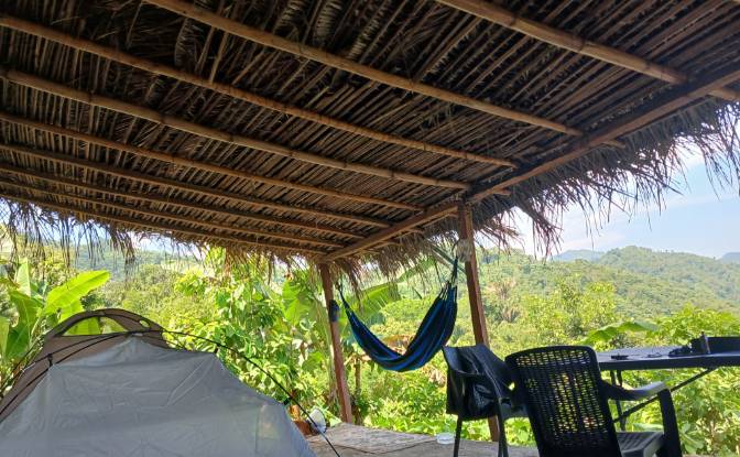 Bungalow à vendre Santa Marta, Magdalena, Colombia. Photo#8 Bungalow à vendre Santa Marta, Magdalena, Colombia. Photo#8