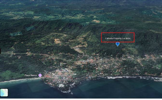 Land Lot for Sale Limon Province, Talamanca. Photo#7 Land Lot for Sale Limon Province, Talamanca. Photo#7