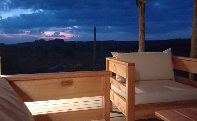 Farm/Ranch for Sale Via Sin Nombre. Photo#4 Farm/Ranch for Sale Via Sin Nombre. Photo#4