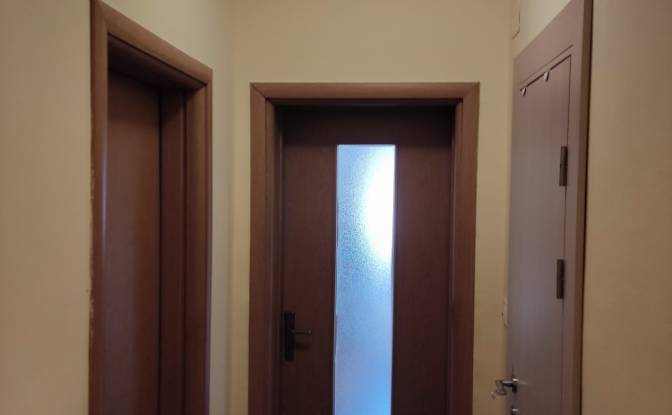 Apartment for Sale Bulevar Dzordza Vasingtona. Photo#12 Apartment for Sale Bulevar Dzordza Vasingtona. Photo#12