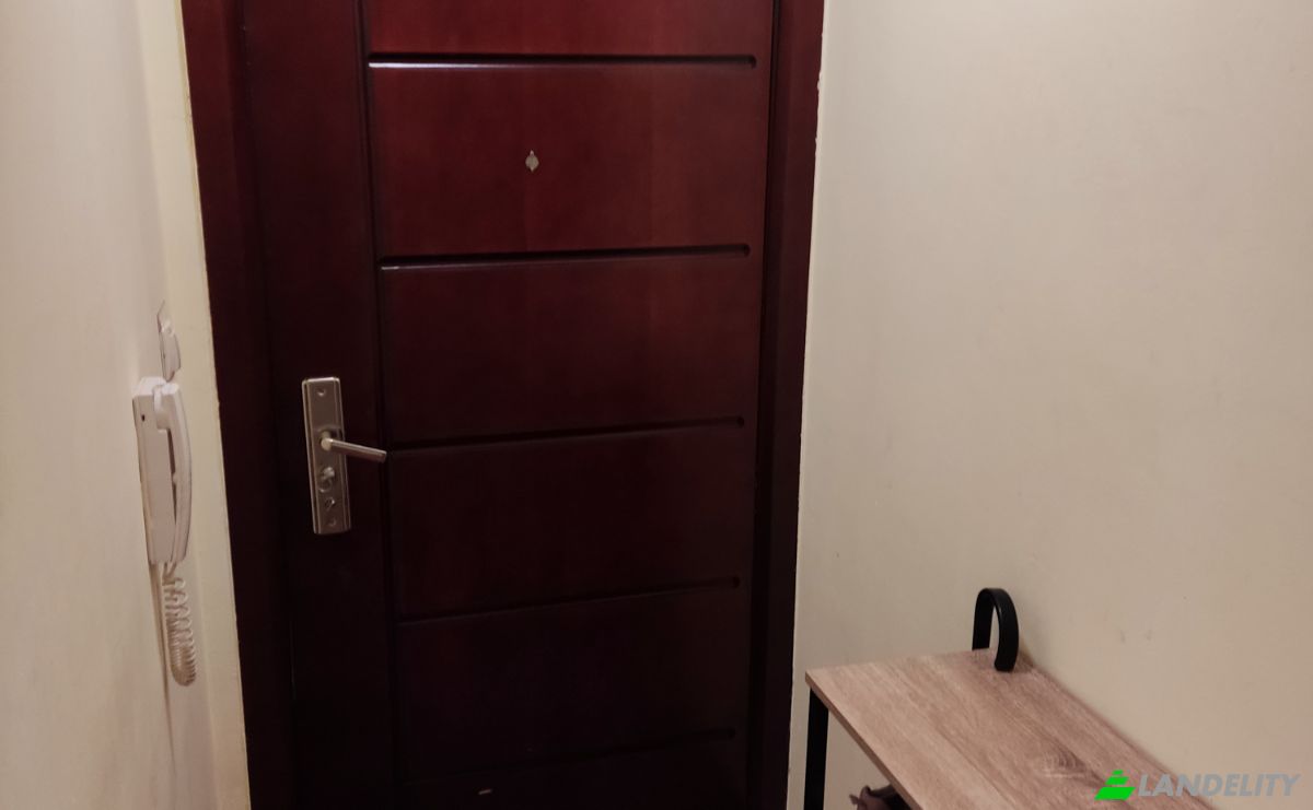 Apartment for Sale Bulevar Dzordza Vasingtona, Podgorica, Podgorica Municipality, Montenegro. Photo 13
