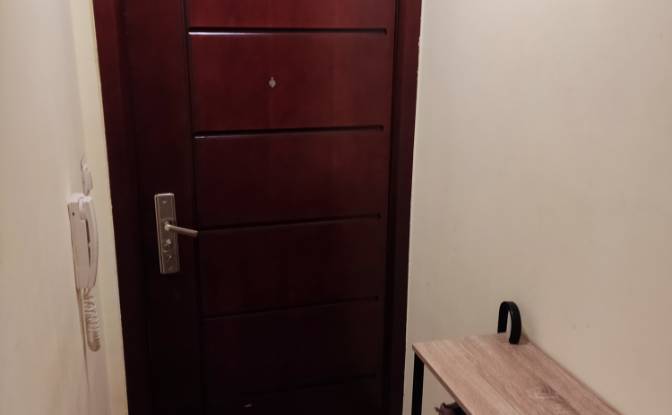Apartment for Sale Bulevar Dzordza Vasingtona. Photo#13 Apartment for Sale Bulevar Dzordza Vasingtona. Photo#13
