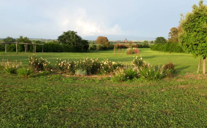 Land Lot for Sale Strada Provinciale delle Conce. Photo#2