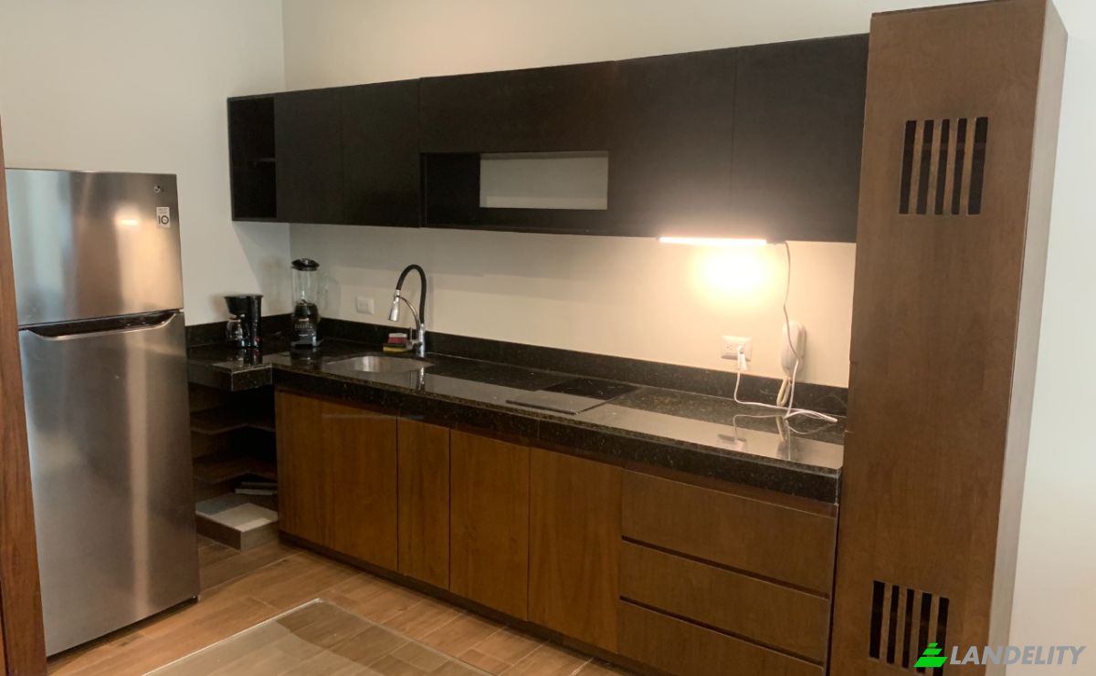 Apartment for Sale C 1 26, Residencial Montecristo, 97128 Merida, Yuc, Merida, Merida Municipality, Yucatan, Mexico. Photo 7
