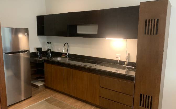 Apartment for Sale C 1 26, Residencial Montecristo. Photo#7
