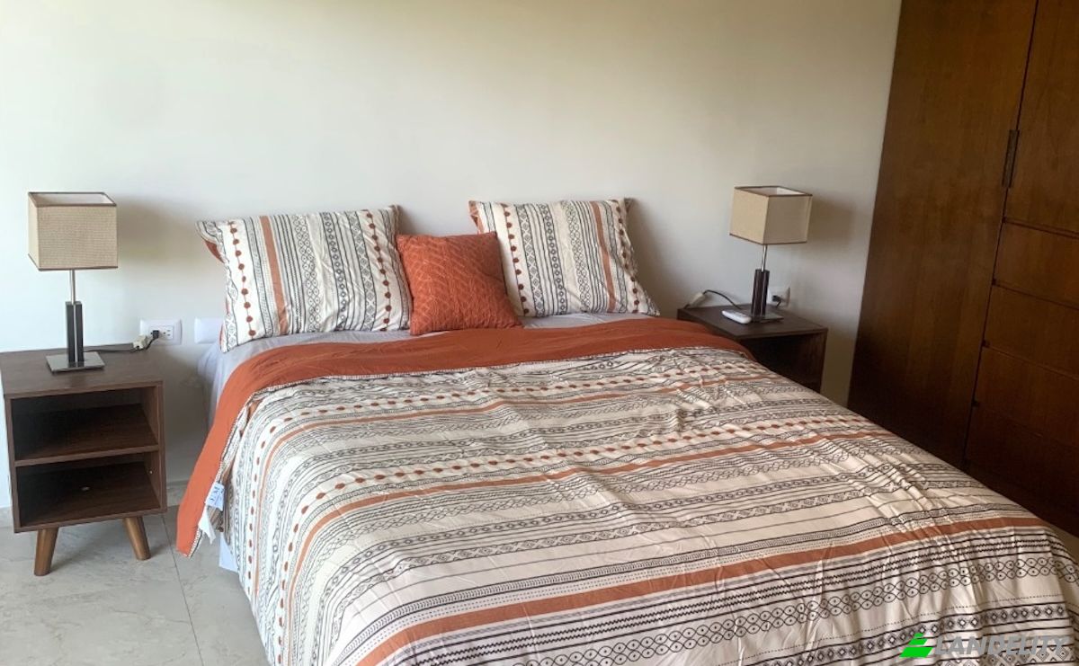 Apartment for Sale C 1 26, Residencial Montecristo, 97128 Merida, Yuc, Merida, Merida Municipality, Yucatan, Mexico. Photo 10