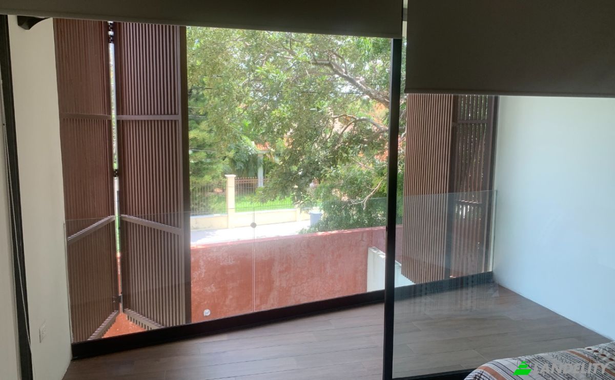 Apartment for Sale C 1 26, Residencial Montecristo, 97128 Merida, Yuc, Merida, Merida Municipality, Yucatan, Mexico. Photo 13