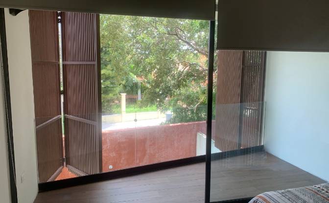 Apartment for Sale C 1 26, Residencial Montecristo. Photo#13