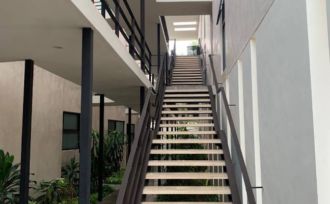 Apartment for Sale C 1 26, Residencial Montecristo. Photo#18