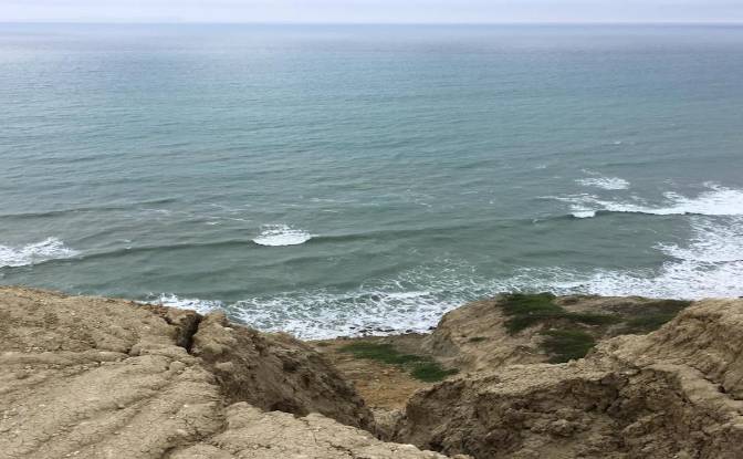 Land Lot for Sale Ruta del Spondylus 62. Photo#5 Land Lot for Sale Ruta del Spondylus 62. Photo#5