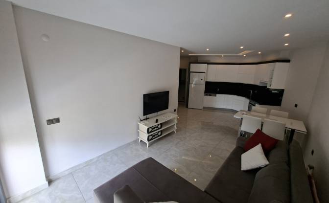 Apartament do wynajęcia Mahmutlar, Alanya, Antalya. Zdjęcie#7