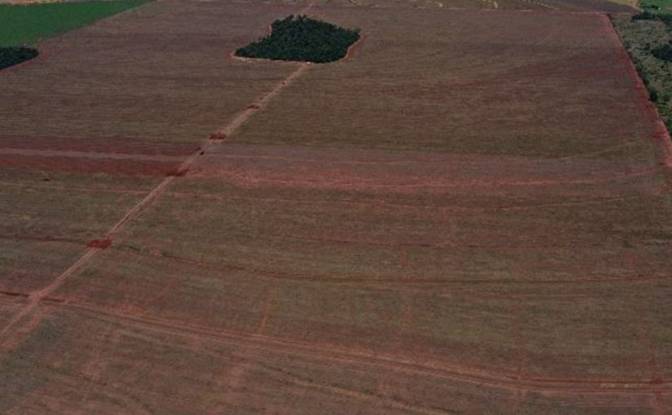 Investing/Development for Sale Via Sin Nombre. Photo#3