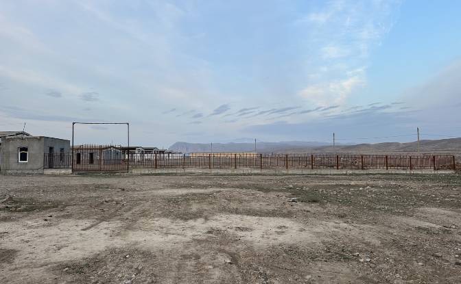 Business for Sale Chilanzar, Surxondaryo Region. Photo#2 Business for Sale Chilanzar, Surxondaryo Region. Photo#2