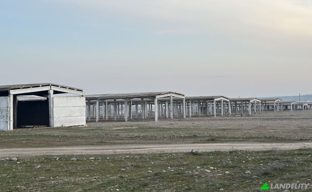 Business for Sale Chilanzar, Surxondaryo Region, Uzbekistan. Photo 3